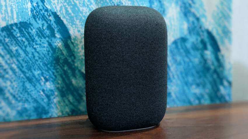 Smart speakers gain popularity in India, non-metro users spending more than 2.5 hours daily