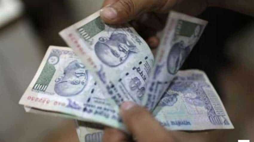 Hero Motocorp, Axis Bank, Titan results today - key things to monitor Hero Motocorp, Axis Bank, Titan results today - key things to monitor