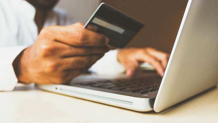 1 million! This credit card is the fastest to cross the milestone - How to apply? Key features and benefits 1 million! This credit card is the fastest to cross the milestone - How to apply? Key features and benefits