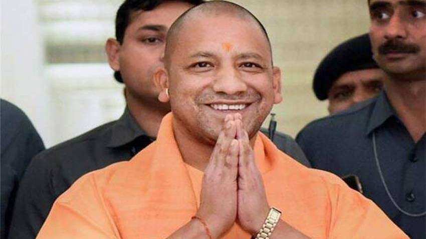 NEET 2020 result: UP govt will bear all expenses of NEET topper Akansha Singh&#039;s graduation studies, says CM Yogi Adityanath