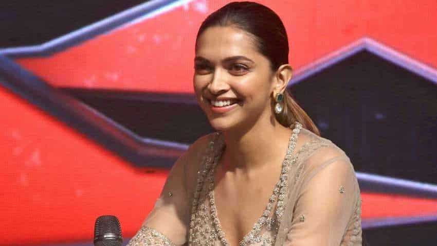 Drugs case: Deepika Padukone's manager does not appear before NCB Drugs case: Deepika Padukone's manager does not appear before NCB