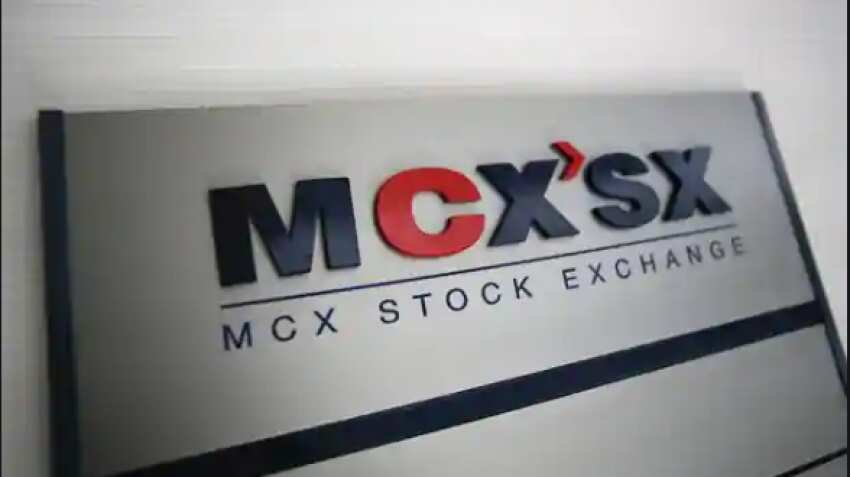 MCX Q2 net profit slips 18 pc to Rs 58.55 crore