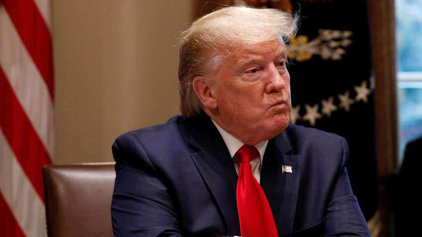 Big blow to Indian techies! US proposes to scrap computerised lottery system for H-1B visas Big blow to Indian techies! US proposes to scrap computerised lottery system for H-1B visas
