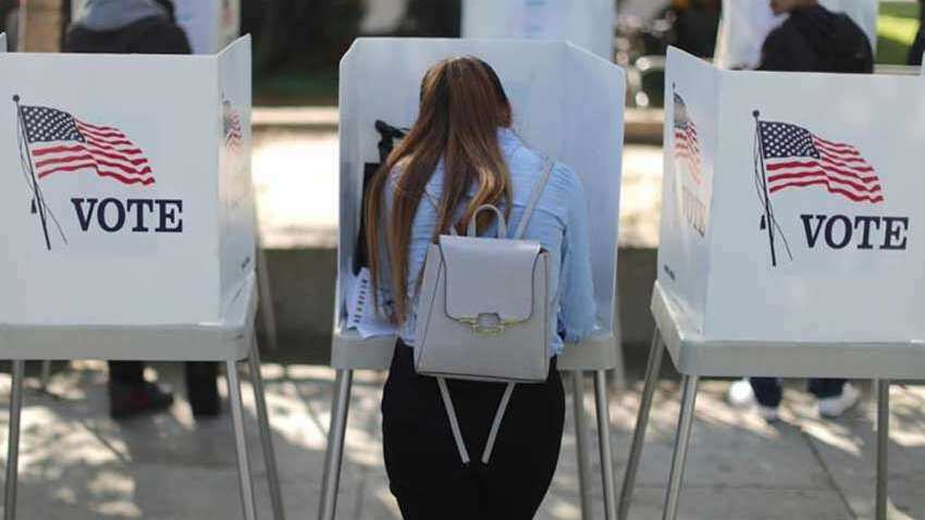 How much will US election 2020 cost? Most expensive in history - know expected spending here How much will US election 2020 cost? Most expensive in history - know expected spending here