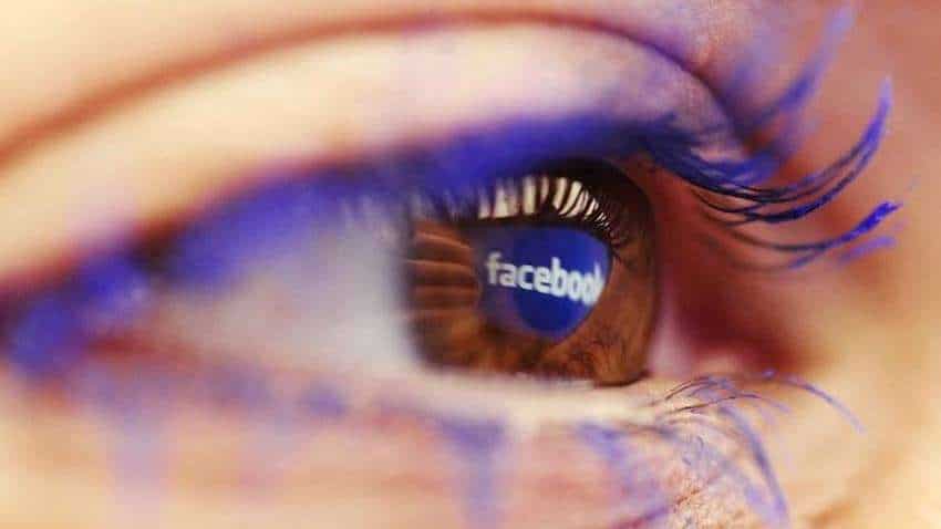 FBI warning played a role in Facebook downplaying NY Post report, Zuckerberg says FBI warning played a role in Facebook downplaying NY Post report, Zuckerberg says