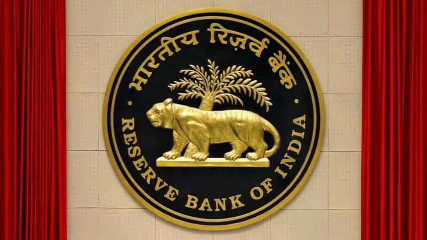 This bank becomes the 1st one to go live on RBI's 'Account Aggregator Framework' - Do you have account in it? This bank becomes the 1st one to go live on RBI's 'Account Aggregator Framework' - Do you have account in it?