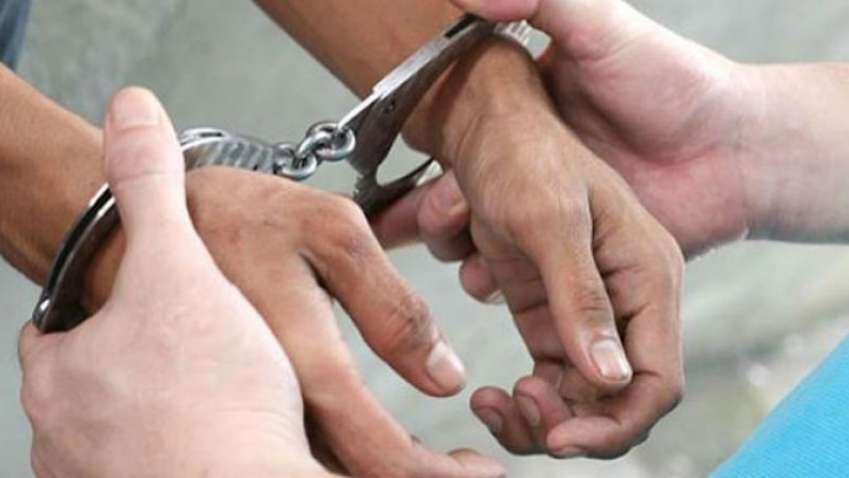Assam man appears as proxy candidate in JEE exams, scores 99.8 pct; arrested by police Assam man appears as proxy candidate in JEE exams, scores 99.8 pct; arrested by police