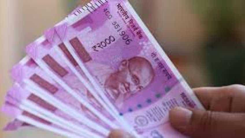 7th pay commission latest news today - 7th CPC Pay Matrix Level-14: This Yoga linked post is on offer; know details here!