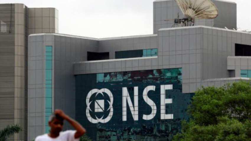 Here is all you need to know about Nifty and market performance for today Here is all you need to know about Nifty and market performance for today