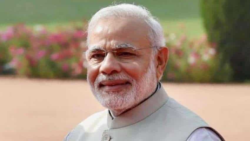 Big decision by Modi government on this Income Tax exemption – Check all details here Big decision by Modi government on this Income Tax exemption – Check all details here