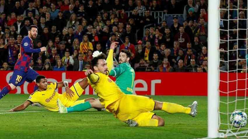 Barcelona say winning is the best answer to their boardroom crisis Barcelona say winning is the best answer to their boardroom crisis