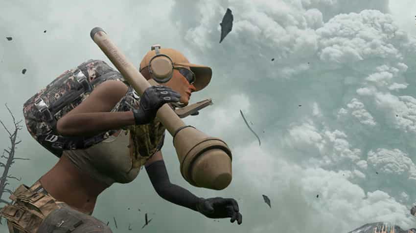 PUBG Mobile to stop working for all users in India today: Read full statement PUBG Mobile to stop working for all users in India today: Read full statement