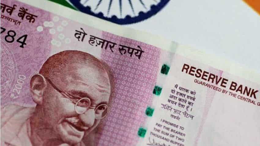 Moratorium interest-on-interest loan waiver: These loans not part of ex-gratia relief scheme Moratorium interest-on-interest loan waiver: These loans not part of ex-gratia relief scheme
