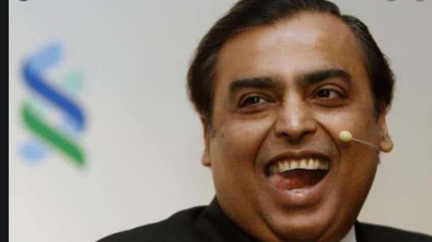 Reliance Industries, Jio to Retail, what to expect from Q2 results today | All you need to know Reliance Industries, Jio to Retail, what to expect from Q2 results today | All you need to know