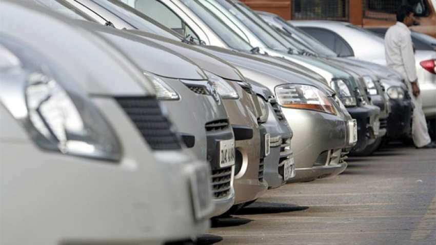 As Diwali 2020 date nears, know where second hand car sales are headed, especially hatchbacks