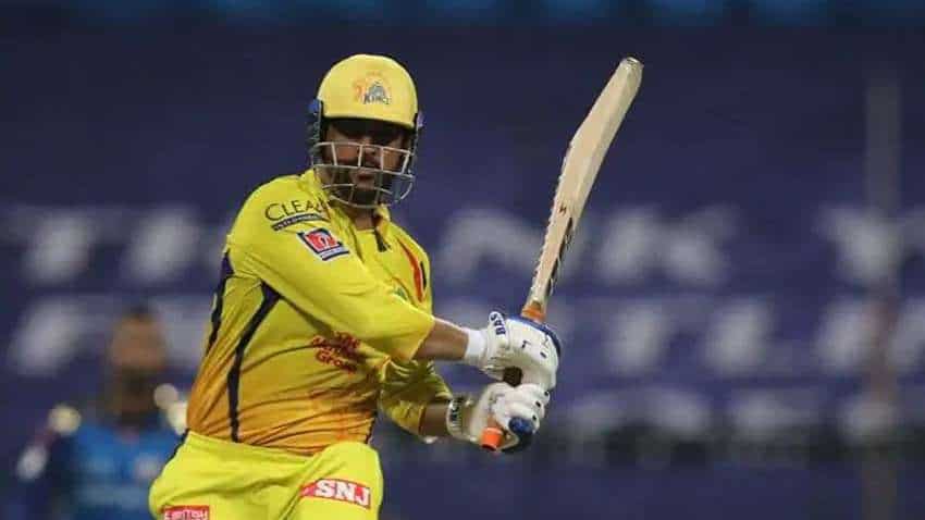 KKR vs CSK: We have put ourselves in this position by losing games, says David Hussey KKR vs CSK: We have put ourselves in this position by losing games, says David Hussey