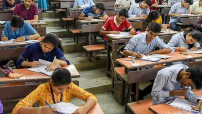 SSC MTS tier 2 result 2020, cutoffs declared on ssc.nic.in; check details