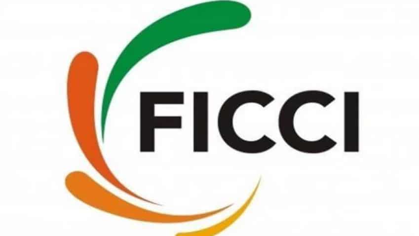 India&#039;s strategy of dealing with COVID-19 paid off, economy set to bounce back: Ficci