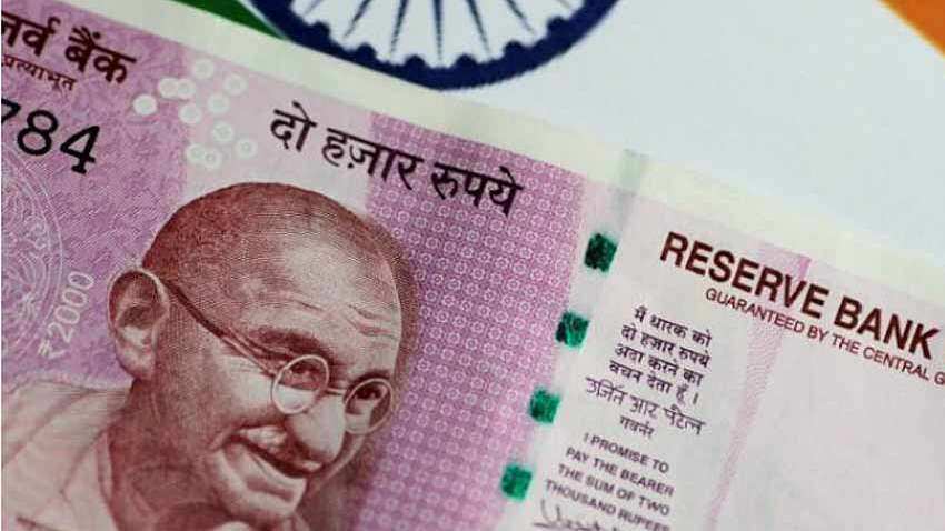 Jan Dhan accounts and basic savings bank accounts: No debit charges to be levied by banks