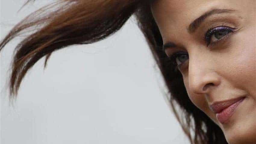 Aishwarya Rai Birthday: As actress turns 47, wishes pour in from Anushka Sharma, Shilpa Shetty, fans across world | Zee Business Aishwarya Rai Birthday: As actress turns 47, wishes pour in from Anushka Sharma, Shilpa Shetty, fans across world | Zee Business