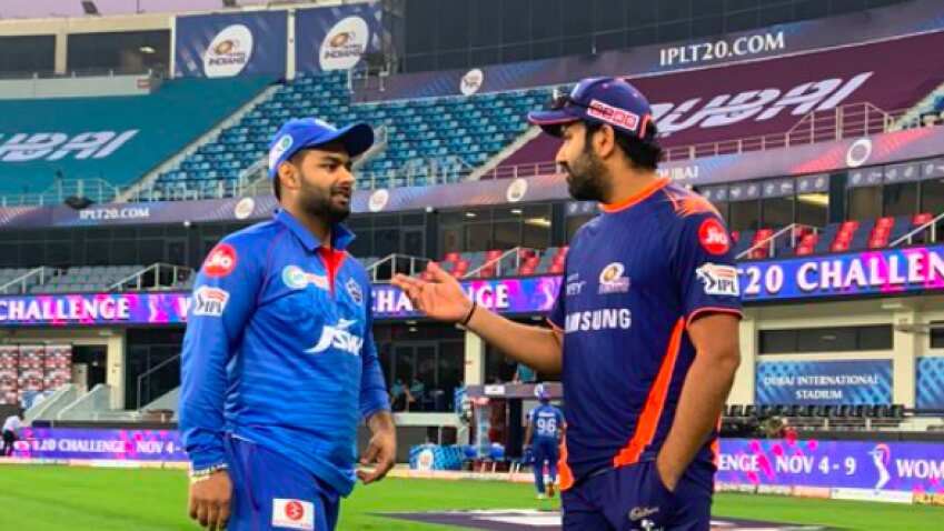 &#039;Competition of fat percentage on cheeks&#039;: Yuvraj Singh comments on picture of Rohit Sharma, Rishabh Pant  