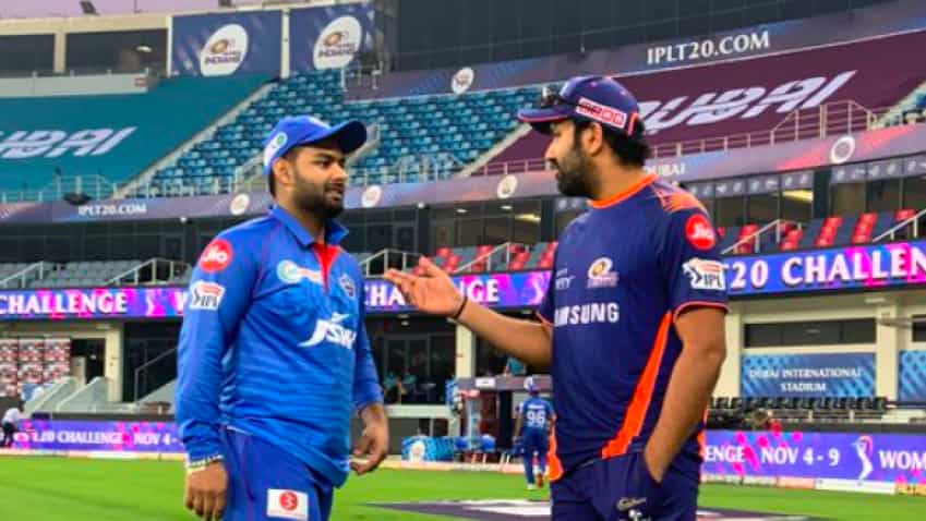 &#039;Competition of fat percentage on cheeks&#039;: Yuvraj Singh comments on picture of Rohit Sharma, Rishabh Pant  