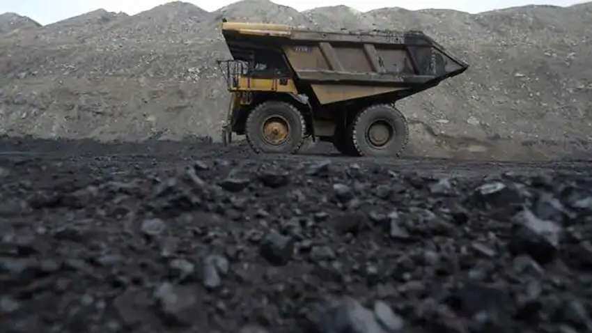 Commercial Coal Mine Auction RESULTS: Strong and healthy competition! What happened on Day 1 of bidding Commercial Coal Mine Auction RESULTS: Strong and healthy competition! What happened on Day 1 of bidding