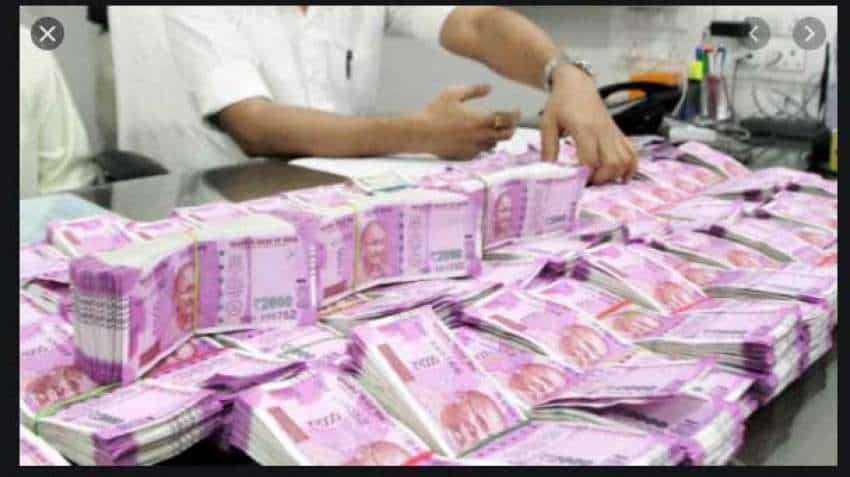 Rs 15 500 Diwali Bonus Announced For These Employees Today Zee Business