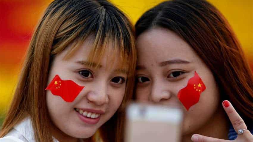 Factbox: What&#039;s new in China&#039;s 2020 population survey versus 2010 census