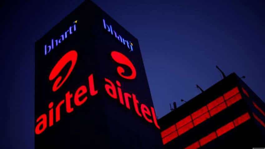 CLSA prefers Bharti Airtel over Jio and Vodafone Idea in Telecom sector