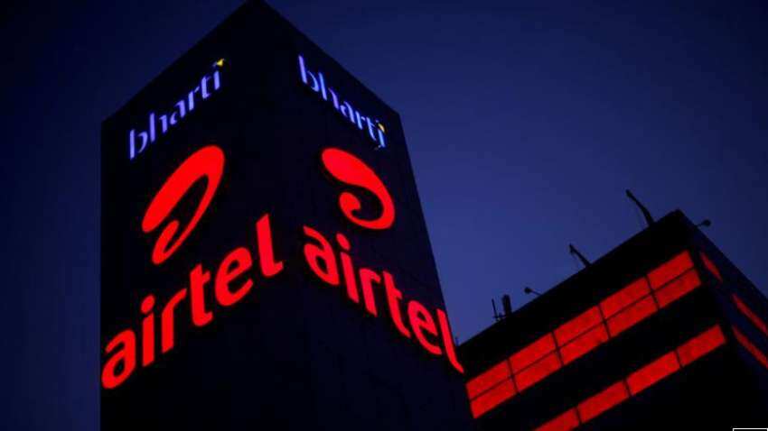 CLSA prefers Bharti Airtel over Jio and Vodafone Idea in Telecom sector CLSA prefers Bharti Airtel over Jio and Vodafone Idea in Telecom sector