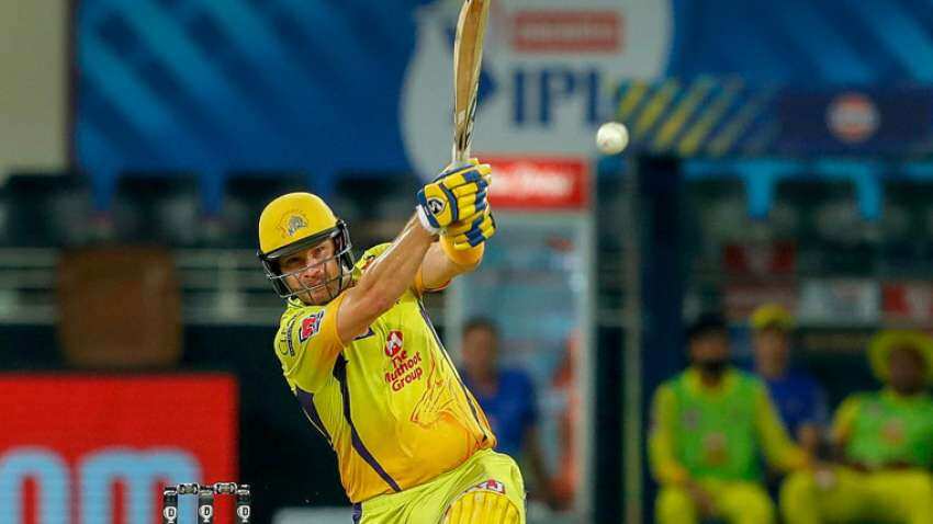 IPL 2020: This Chennai Super Kings star likely to announcement retirement from all forms of cricket  