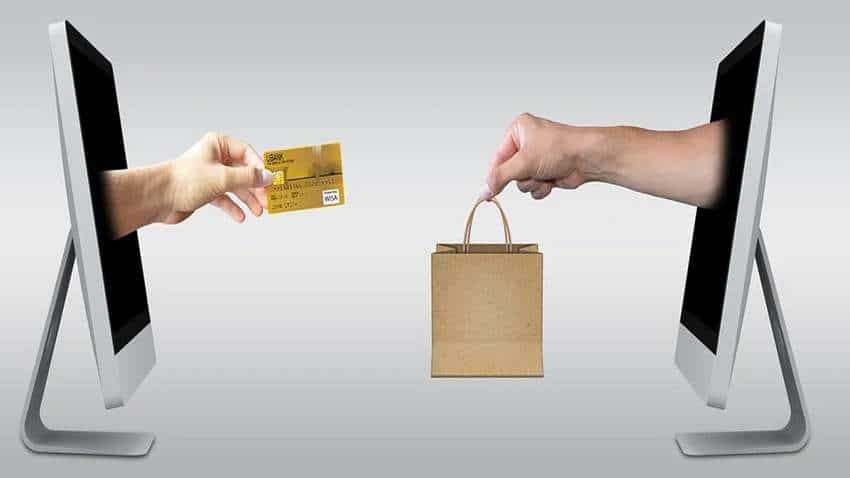 REVEALED: Most purchased products during festive sales! No, it's not mobile phones REVEALED: Most purchased products during festive sales! No, it's not mobile phones