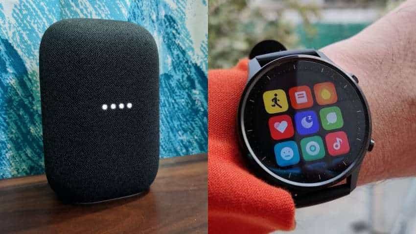 Diwali gift ideas: 5 gadgets you can buy for your loved ones this festive season 