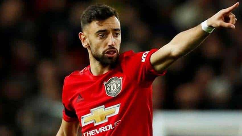 Manchester United vs Basaksehir: Solskjaer slams lax defending after defeat Manchester United vs Basaksehir: Solskjaer slams lax defending after defeat