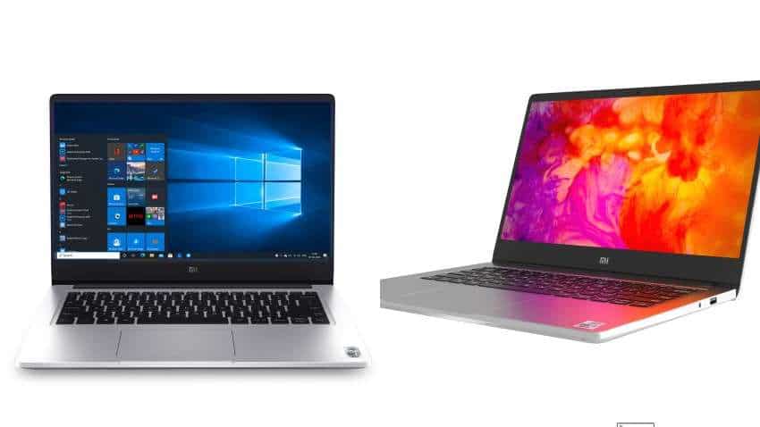 Xiaomi launches Mi Notebook 14 e-learning edition with 10th Gen Intel i3 processor at Rs 34,999 Xiaomi launches Mi Notebook 14 e-learning edition with 10th Gen Intel i3 processor at Rs 34,999