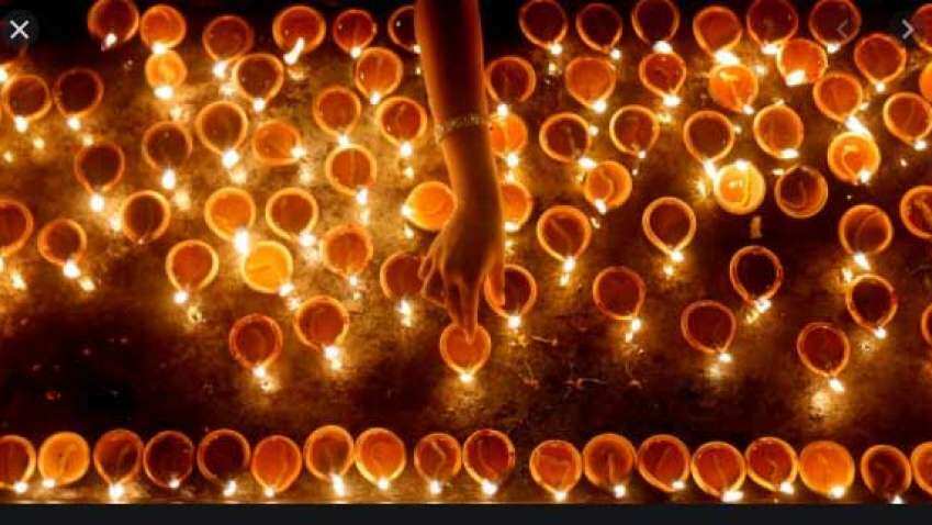 Diwali 2020 Picks: Infosys, ICICI Bank, Britannia to Cipla are stocks to buy, says Kotak Securities 
