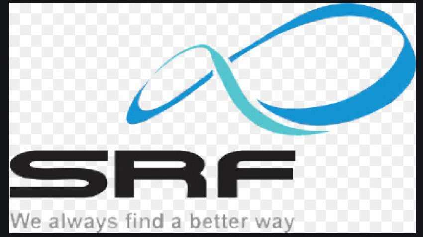 Srf circle logo hi-res stock photography and images - Alamy