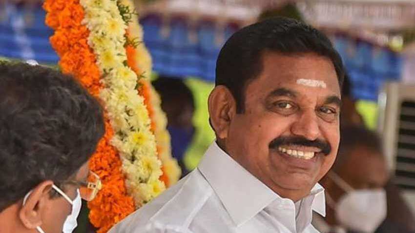 Online gambling ban coming? Know what is on Tamil Nadu CM Palaniswami&#039;s mind regarding rummy games, more
