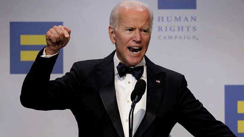 US election 2020: Joe Biden inches nearer to victory as Trump launches lawsuit blitz to slow him down