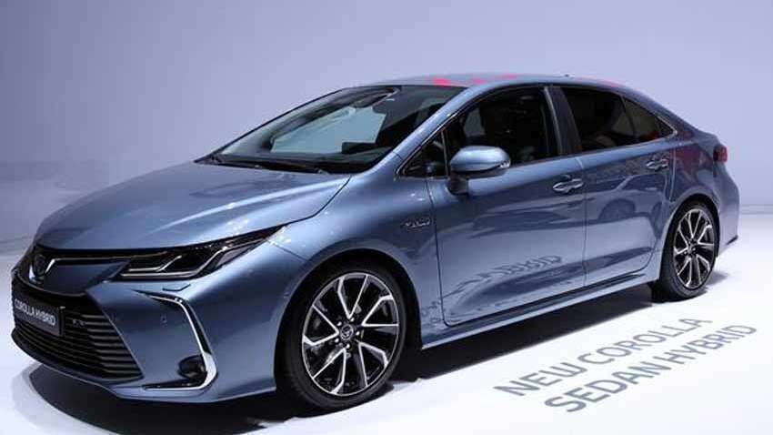 Toyota to double full-year profit forecast to more than $9.7 billion - media Toyota to double full-year profit forecast to more than $9.7 billion - media