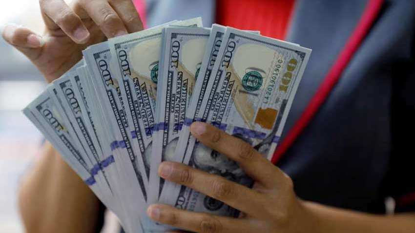 US Fed keeps interest rates near zero amid poll uncertainty US Fed keeps interest rates near zero amid poll uncertainty