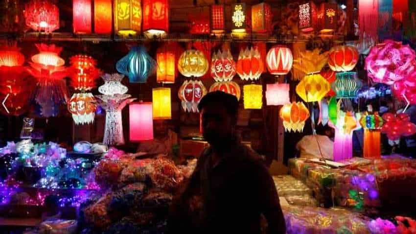 Diwali stock picks: Axis Bank, Bajaj Auto, Bharti Airtel, Bajaj Finserv, ITC to Infosys, here are stocks to buy Diwali stock picks: Axis Bank, Bajaj Auto, Bharti Airtel, Bajaj Finserv, ITC to Infosys, here are stocks to buy