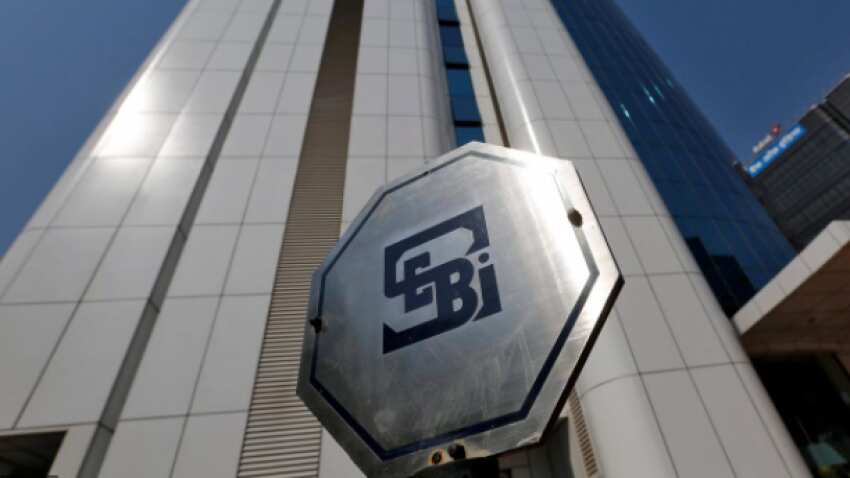 In big move, Sebi clears &#039;Flexi Cap Fund&#039; as new category under Equity Mutual Fund schemes