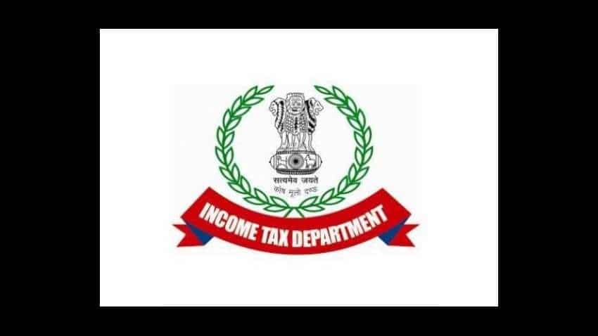 Tamil Nadu: Income-Tax dept conducts searches on IT Infrastructure company in Chennai and Madurai Tamil Nadu: Income-Tax dept conducts searches on IT Infrastructure company in Chennai and Madurai