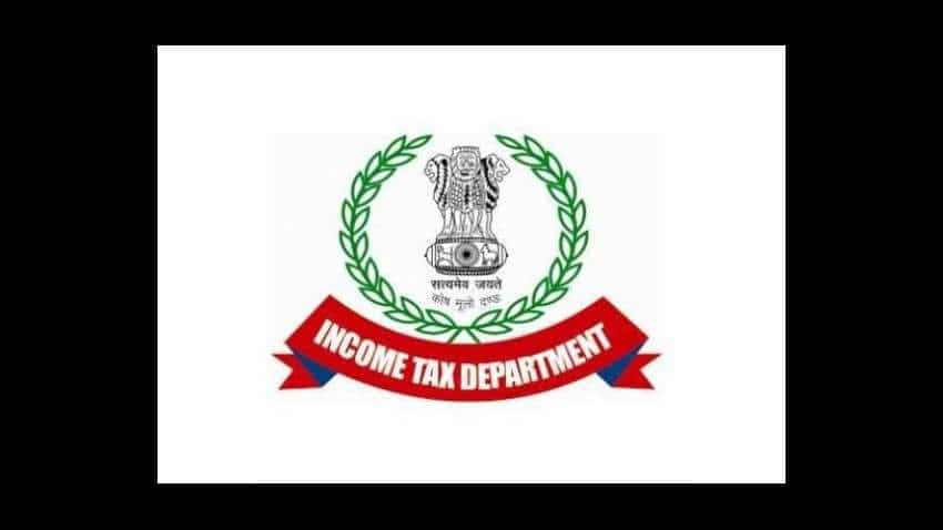 Tamil Nadu: Income-Tax dept conducts searches on IT Infrastructure company in Chennai and Madurai