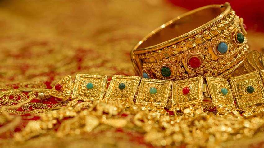 Gold buying alert for Dhanteras, Diwali! Get discount on yellow metal - All you need to know