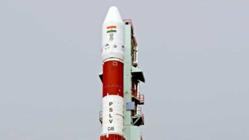 PSLV: From launches so far to why it is called ‘The workhorse of ISR0’, know everything about this reliable vehicle here