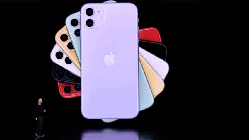 Apple iPhone 13: Massive camera upgrades? 6-element lens, autofocus? What we know so far Apple iPhone 13: Massive camera upgrades? 6-element lens, autofocus? What we know so far