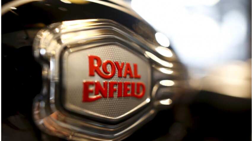 Royal Enfield plans to bring 1 new bike every quarter, at least 28 models in next 7 years